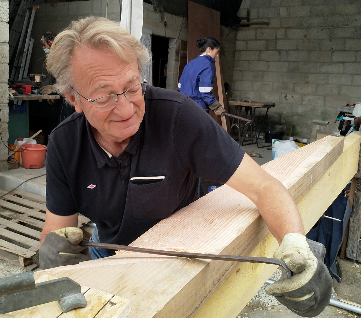 2019-09-11-10.40.40-4