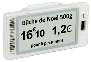 afficheur-electroniqu_300